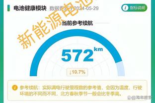 殳海：卢卡再次证明这个世上就是有天才存在 太阳还在向深渊滑落